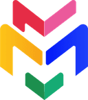 magazord logo