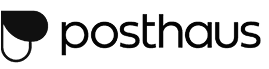arm fitness logo