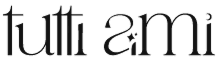 preview logo